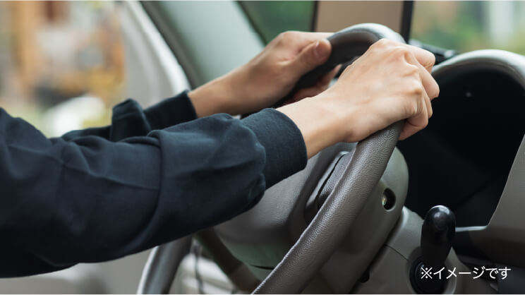 ファクタリングの利用事例