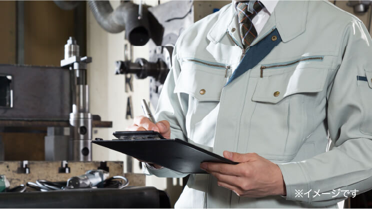 ファクタリングの利用事例