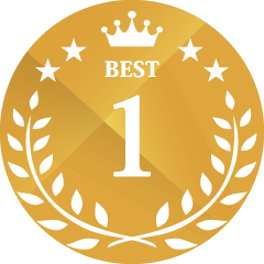 BEST 1