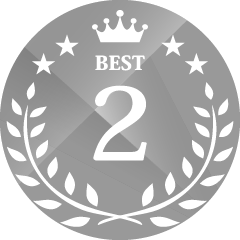 BEST 2
