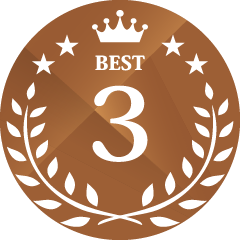 BEST 3
