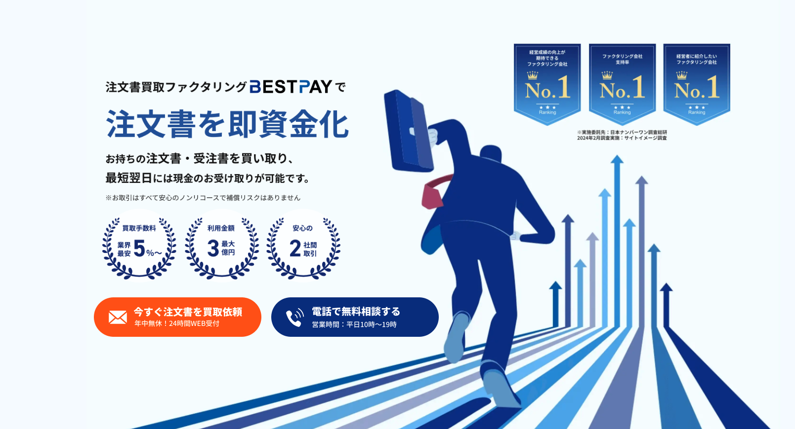 BESTPAY